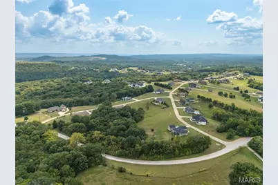 Lot 30 E Stonebridge Place, Festus, MO 63028 - Photo 22