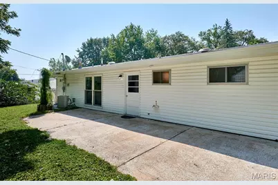 9527 Margo Ann Lane, Saint Louis, MO 63134 - Photo 28