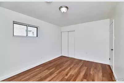 9527 Margo Ann Lane, Saint Louis, MO 63134 - Photo 18
