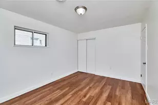 9527 Margo Ann Ln, Saint Louis, MO 63134 - Photo 18