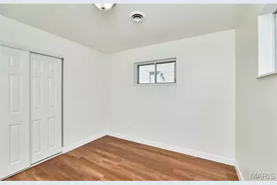 9527 Margo Ann Lane, Saint Louis, MO 63134 - Photo 24
