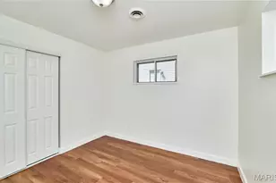 9527 Margo Ann Ln, Saint Louis, MO 63134 - Photo 24