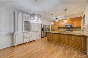 715 Shallowcreek View, Manchester, MO 63021 - Photo 20