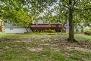 715 Shallowcreek View, Manchester, MO 63021 - Photo 60