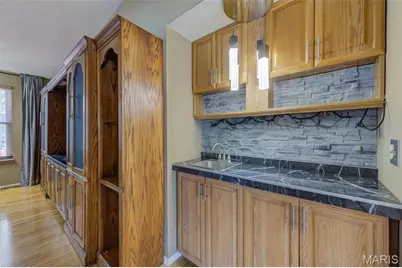 715 Shallowcreek View, Manchester, MO 63021 - Photo 16