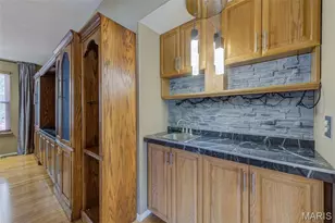 715 Shallowcreek View, Manchester, MO 63021 - Photo 16