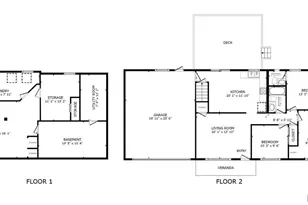 715 Shallowcreek View, Manchester, MO 63021 - Photo 68