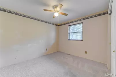 715 Shallowcreek View, Manchester, MO 63021 - Photo 36