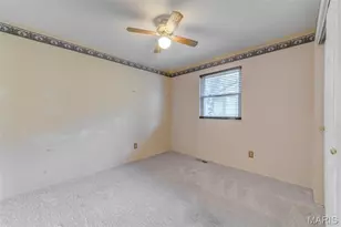 715 Shallowcreek View, Manchester, MO 63021 - Photo 36