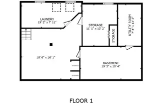 715 Shallowcreek View, Manchester, MO 63021 - Photo 56