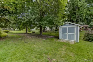 715 Shallowcreek View, Manchester, MO 63021 - Photo 4