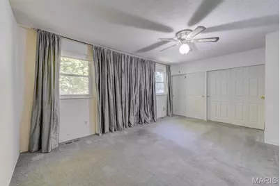 715 Shallowcreek View, Manchester, MO 63021 - Photo 28