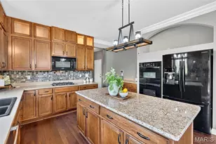 1045 Hawkins Bend Dr, Fenton, MO 63026 - Photo 22