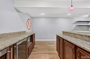 1045 Hawkins Bend Dr, Fenton, MO 63026 - Photo 68