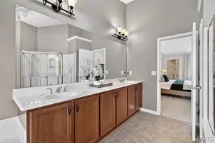 1045 Hawkins Bend Dr, Fenton, MO 63026 - Photo 48