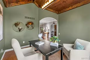 1045 Hawkins Bend Dr, Fenton, MO 63026 - Photo 6