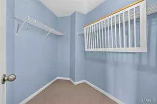 1045 Hawkins Bend Dr, Fenton, MO 63026 - Photo 58