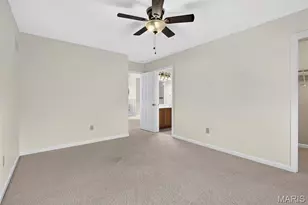 1045 Hawkins Bend Dr, Fenton, MO 63026 - Photo 54