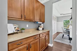1045 Hawkins Bend Dr, Fenton, MO 63026 - Photo 18