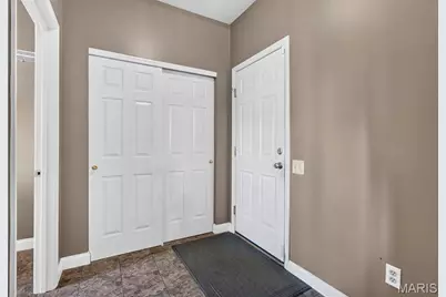 1045 Hawkins Bend Drive, Fenton, MO 63026 - Photo 28