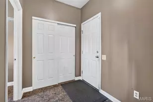 1045 Hawkins Bend Dr, Fenton, MO 63026 - Photo 28
