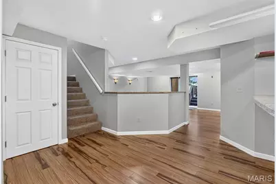 1045 Hawkins Bend Drive, Fenton, MO 63026 - Photo 60
