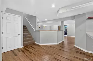 1045 Hawkins Bend Dr, Fenton, MO 63026 - Photo 60