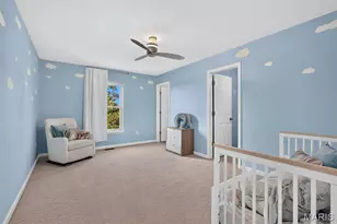 1045 Hawkins Bend Dr, Fenton, MO 63026 - Photo 56