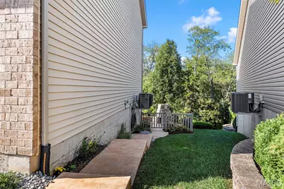1045 Hawkins Bend Drive, Fenton, MO 63026 - Photo 80