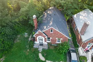 4207 Colonial Ave, Northwoods, MO 63121 - Photo 2