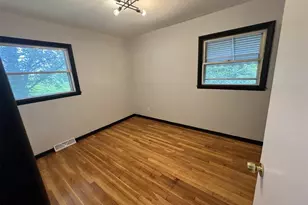 10605 Dunkeld Cir, Saint Louis, MO 63137 - Photo 10