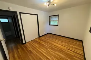 10605 Dunkeld Cir, Saint Louis, MO 63137 - Photo 8