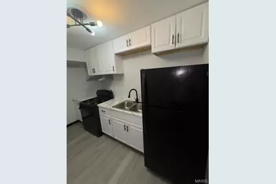 10605 Dunkeld Circle, Saint Louis, MO 63137 - Photo 2