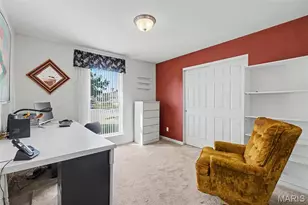 2180 Anthony Steven Ct, Warrenton, MO 63383 - Photo 20