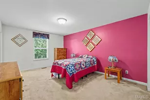 2180 Anthony Steven Ct, Warrenton, MO 63383 - Photo 16