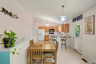 2180 Anthony Steven Ct, Warrenton, MO 63383 - Photo 14