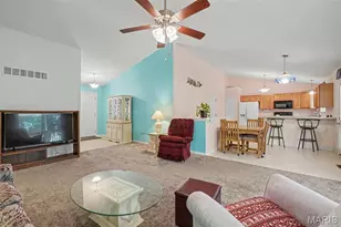 2180 Anthony Steven Ct, Warrenton, MO 63383 - Photo 2