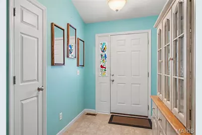 2180 Anthony Steven Court, Warrenton, MO 63383 - Photo 10