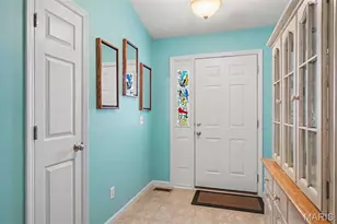 2180 Anthony Steven Ct, Warrenton, MO 63383 - Photo 10