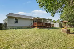 2180 Anthony Steven Ct, Warrenton, MO 63383 - Photo 28