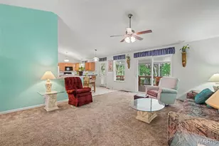 2180 Anthony Steven Ct, Warrenton, MO 63383 - Photo 8