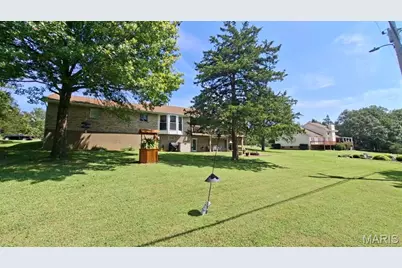1390 Rue Riviera, Bonne Terre, MO 63628 - Photo 6