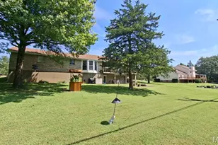 1390 Rue Riviera, Bonne Terre, MO 63628 - Photo 6