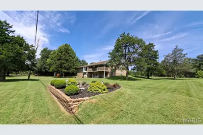 1390 Rue Riviera, Bonne Terre, MO 63628 - Photo 4