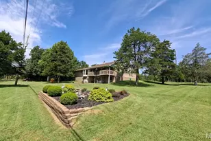 1390 Rue Riviera, Bonne Terre, MO 63628 - Photo 4