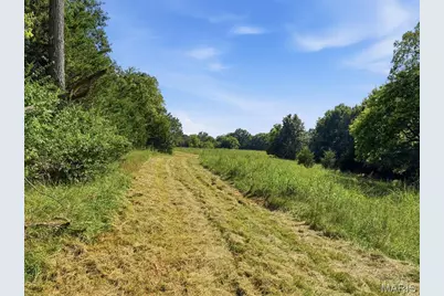 1600 Dietrich Road, Foristell, MO 63348 - Photo 24
