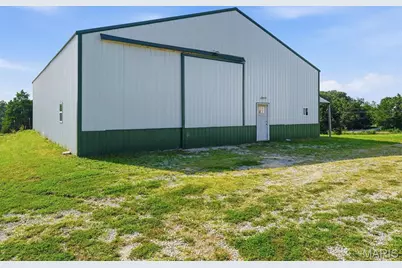 1600 Dietrich Road, Foristell, MO 63348 - Photo 14