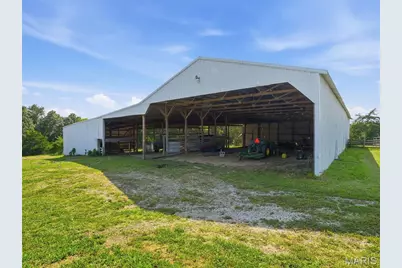 1600 Dietrich Road, Foristell, MO 63348 - Photo 18