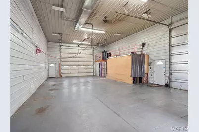 1600 Dietrich Road, Foristell, MO 63348 - Photo 10