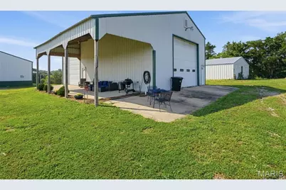 1600 Dietrich Road, Foristell, MO 63348 - Photo 8